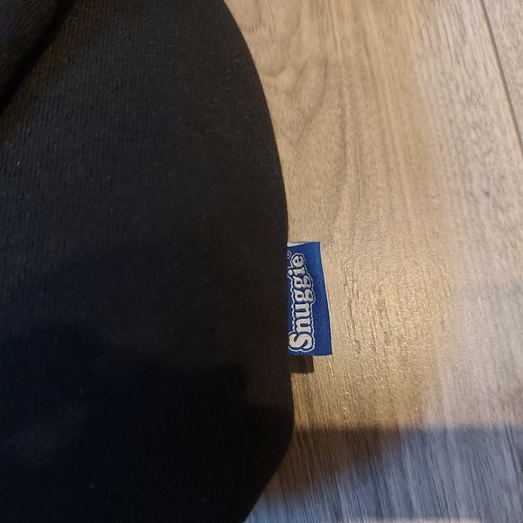 Final Price 🔥Snuggie Travel Pillow with Hood - Picture 2 of 4